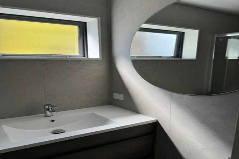 Photo of property in 102/7 Newelm Lane, Flat Bush, Auckland, 2019