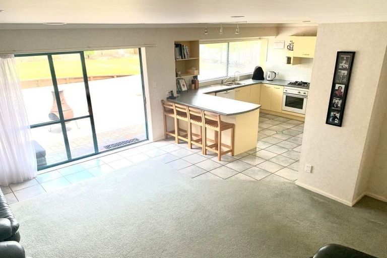 Photo of property in 18 Keppoch Court, Dannemora, Auckland, 2016