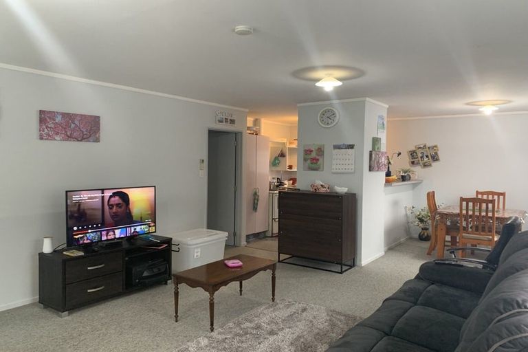 Photo of property in 7 Dunrobbin Place, Gate Pa, Tauranga, 3112