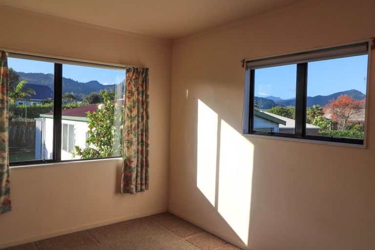 Photo of property in 107 Totara Close, Thames, 3500