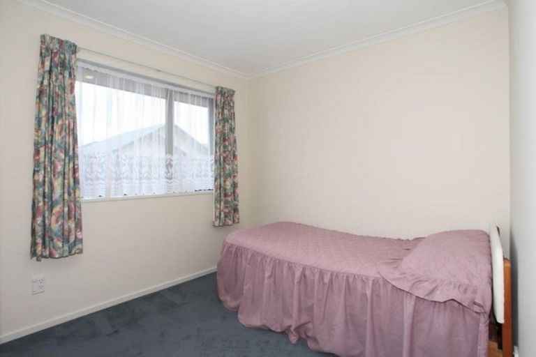 Photo of property in 2/14 Third Street, Belfast, Christchurch, 8051