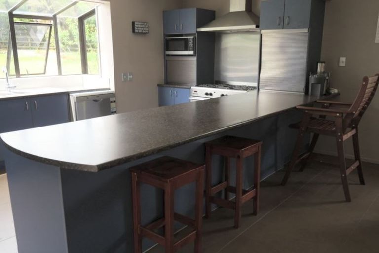 Photo of property in 5h Brights Road, Waiuku, 2123