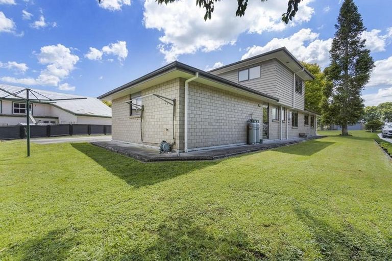 Photo of property in 6 Park Avenue, Putaruru, 3411