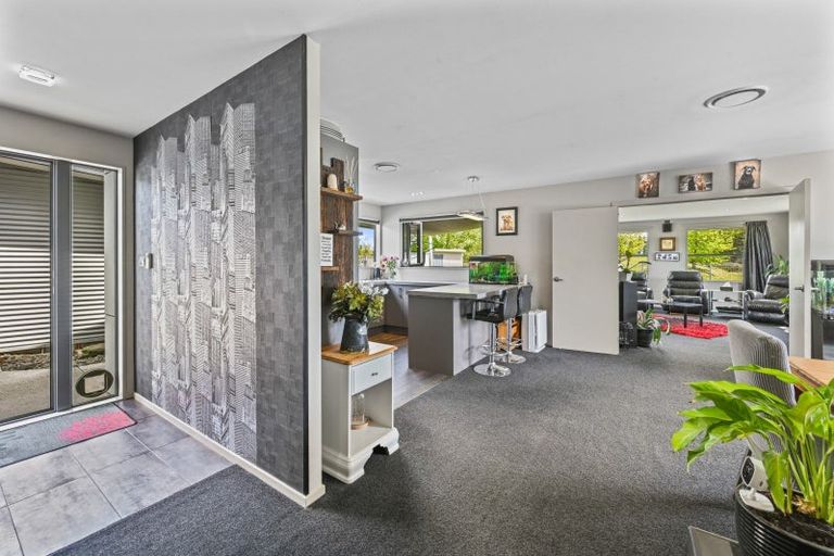 Photo of property in 44 Briar Crescent, Alexandra, 9320