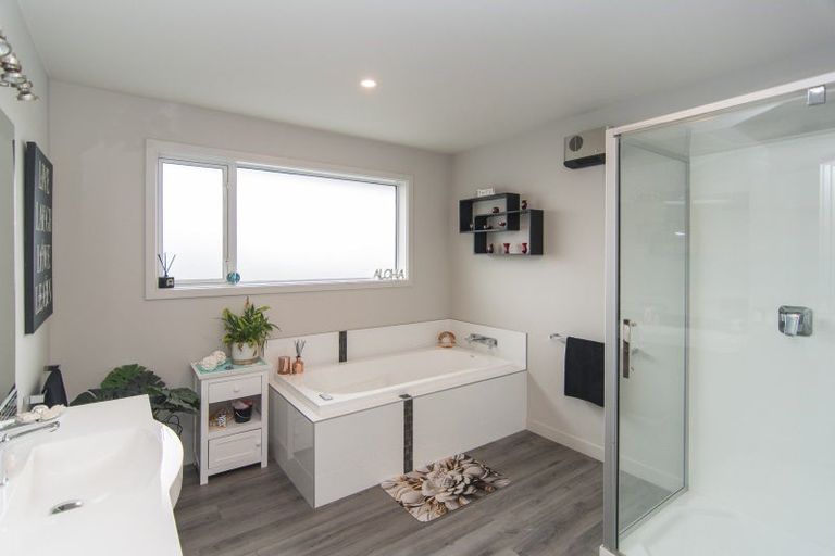 Photo of property in 313a King Street, Temuka, 7920