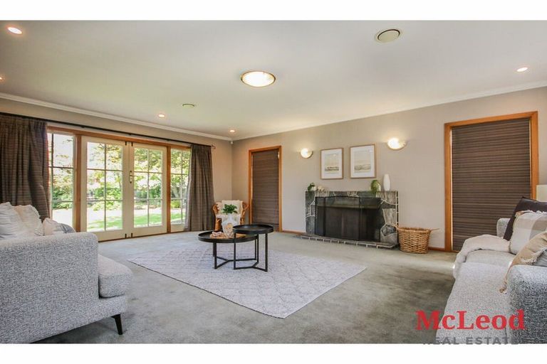 Photo of property in 128 Belt Road, Allenton, Ashburton, 7700