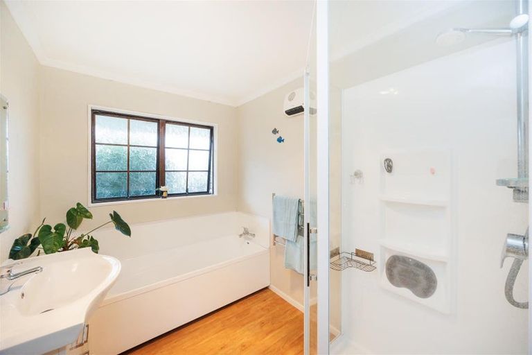 Photo of property in 17 Tennent Court, Marton, 4710