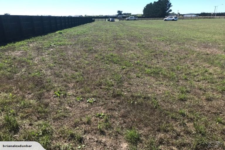 Photo of property in 266 North Eyre Road, Swannanoa, 7692