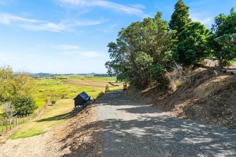 Photo of property in 213 Hewlett Road, Mata, Whangarei, 0171