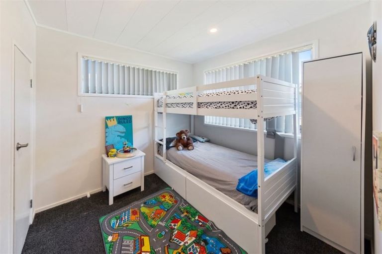 Photo of property in 8 Daphne Road, Papatoetoe, Auckland, 2025