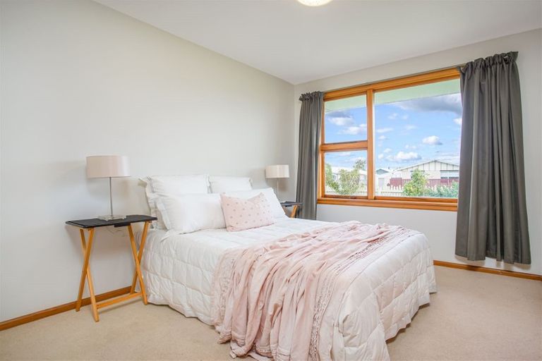 Photo of property in 7 William Street, Lincoln, 7608