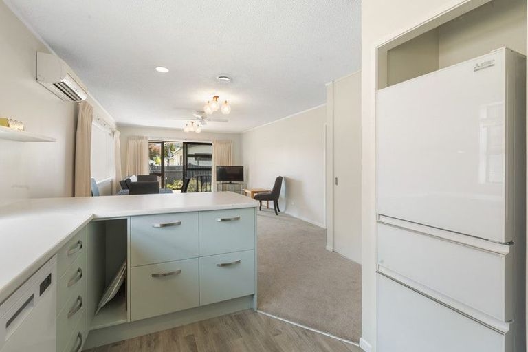 Photo of property in 312c Mackay Street, Thames, 3500