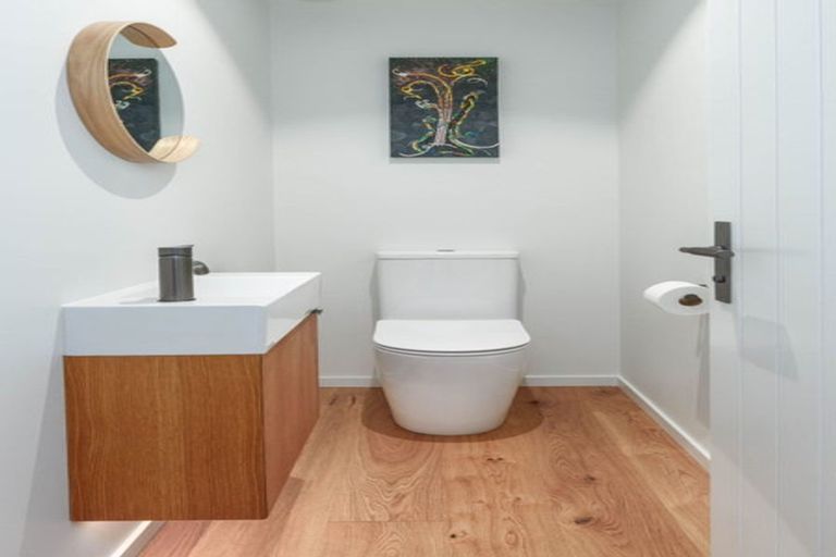 Photo of property in Northlake, 19 Lammermoor Street, Wanaka, 9305