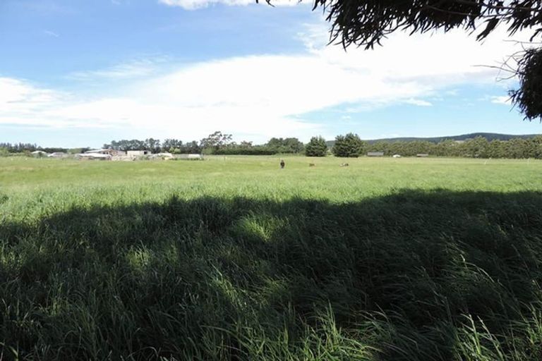 Photo of property in 657 Birch Hill Road, Okuku, Rangiora, 7473