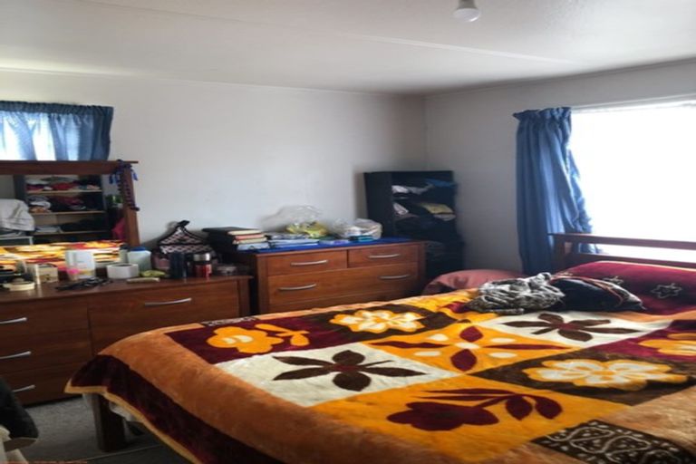 Photo of property in 20c Nogat Avenue, Papatoetoe, Auckland, 2024