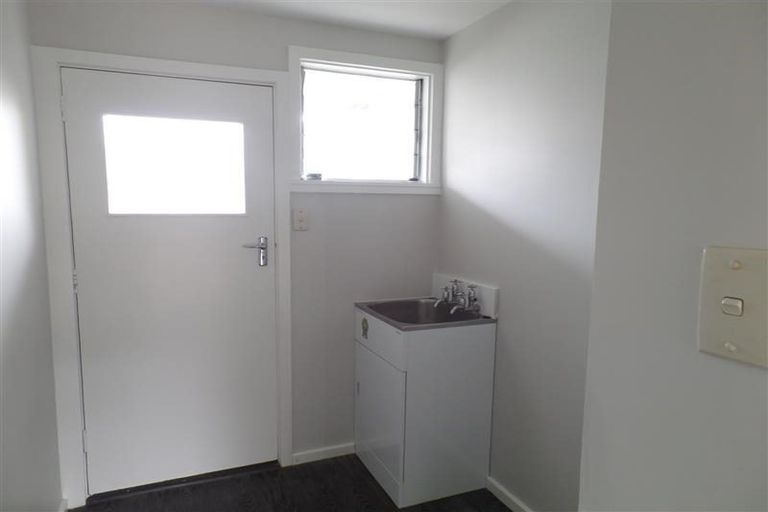 Photo of property in 39 Ashwood Street, Parklands, Christchurch, 8083