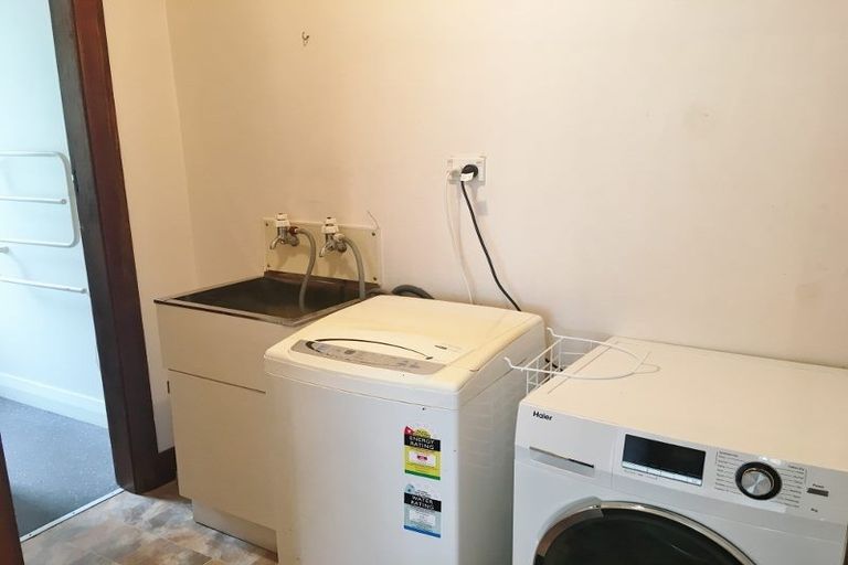 Photo of property in 38 Malvern Street, Woodhaugh, Dunedin, 9010