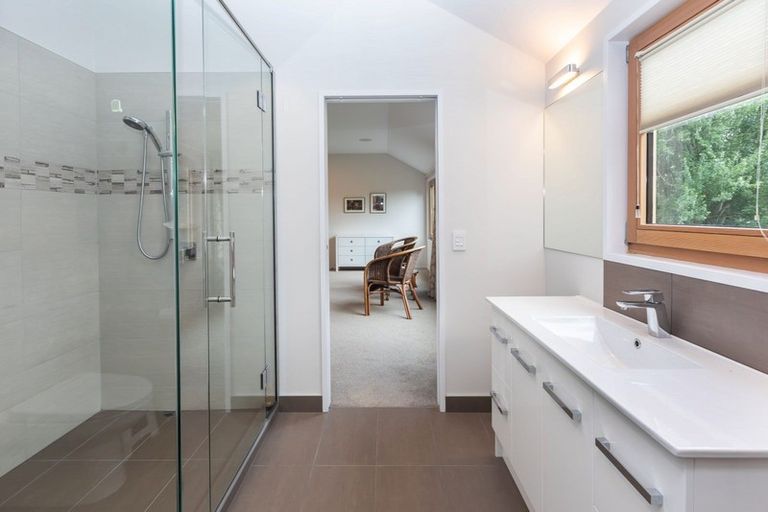 Photo of property in 133 Paparoa Street, Papanui, Christchurch, 8053