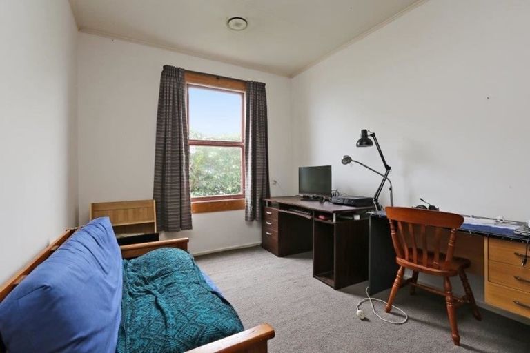 Photo of property in 410 Lascelles Street, Saint Leonards, Hastings, 4120