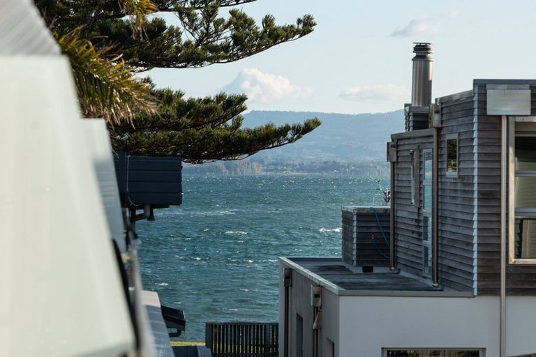 Photo of property in 217/36 Victoria Road, Mount Maunganui, 3116