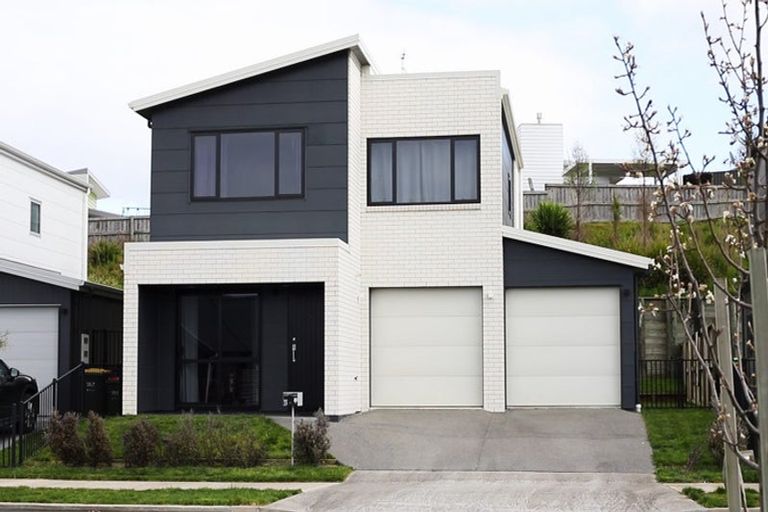 Photo of property in 33 Ridgedale Crescent, Flagstaff, Hamilton, 3210