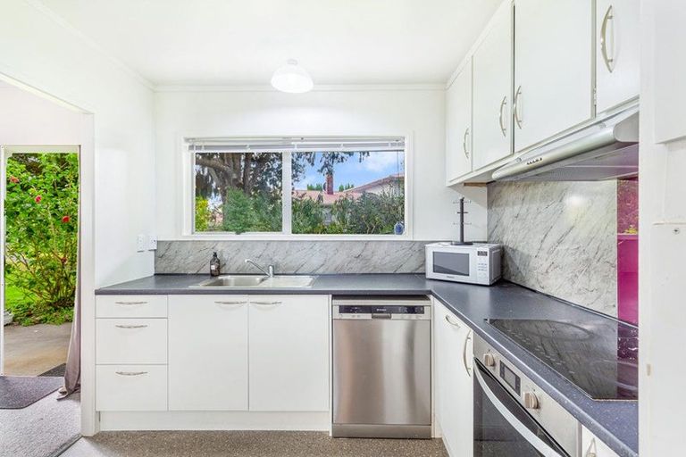 Photo of property in 3/50 Te Kanawa Crescent, Henderson, Auckland, 0610