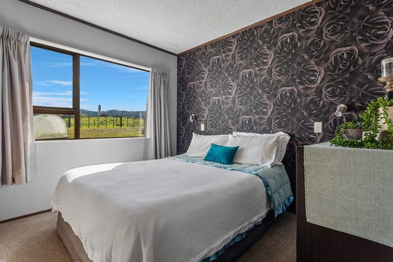 Photo of property in 1255 Braemar Road, Rotoma, Whakatane, 3192