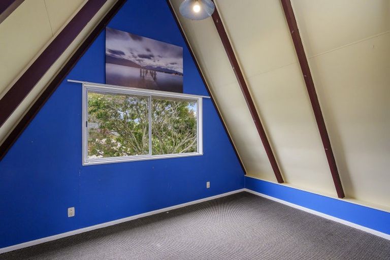 Photo of property in 8 Carr Street, Methven, 7730