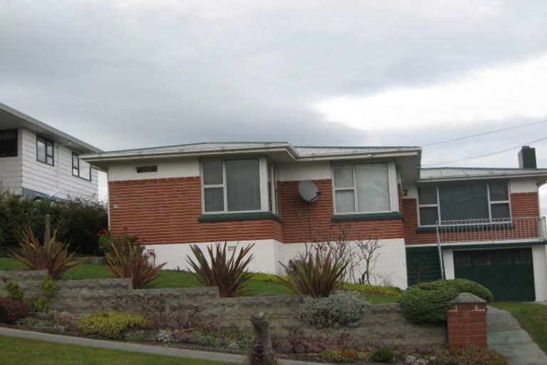 Photo of property in 9 Stevenson Street, Balclutha, 9230