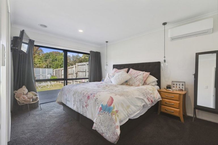 Photo of property in 18a Regina Street, Pokeno, 2402