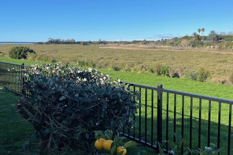 Photo of property in 29 Malta Crescent, Katikati, 3129