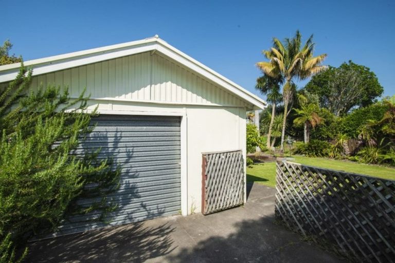Photo of property in 18 James Street, Mangapapa, Gisborne, 4010