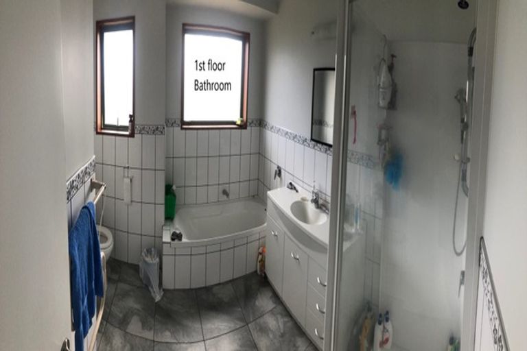 Photo of property in 337 Depot Road, Burnt Hill, Oxford, 7495