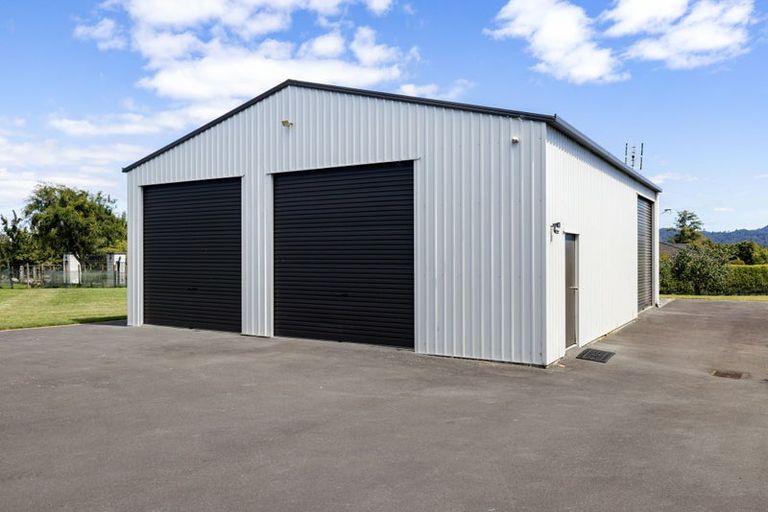 Photo of property in 12h Coombes Road, Te Kowhai, Hamilton, 3288