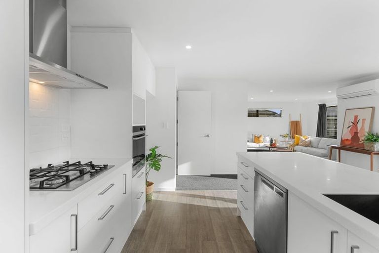 Photo of property in 34 Conailus Street, Halswell, Christchurch, 8025