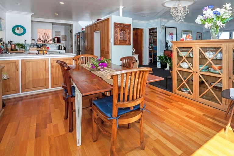 Photo of property in 103 Campbell Street, Thames, 3500