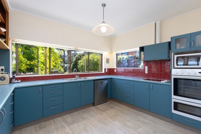 Photo of property in 10a Rangiora Terrace, Tahunanui, Nelson, 7011