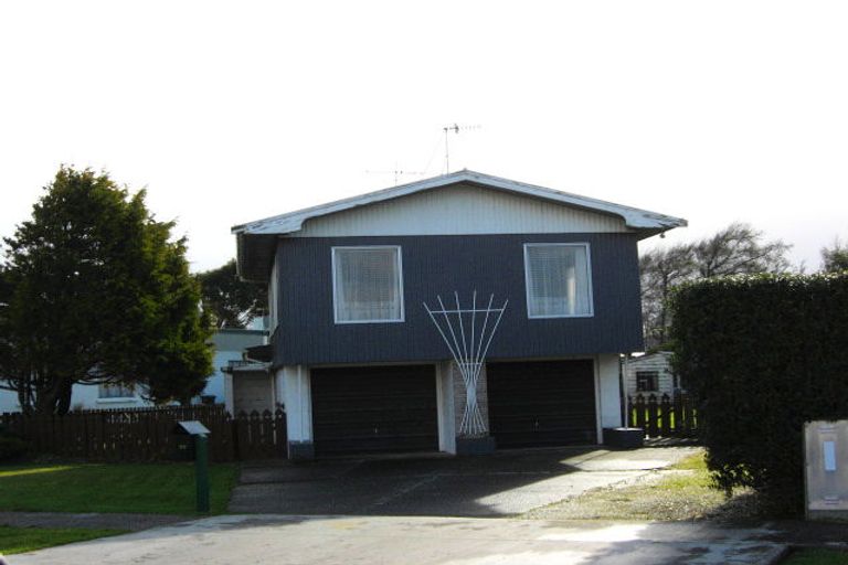 Photo of property in 28 Hensley Street, Gladstone, Invercargill, 9810