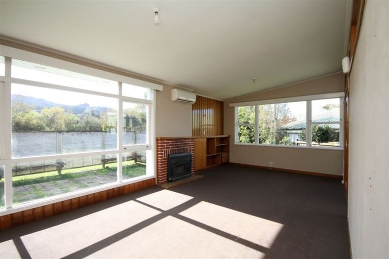Photo of property in 1 Queen Street, Waihi, 3610