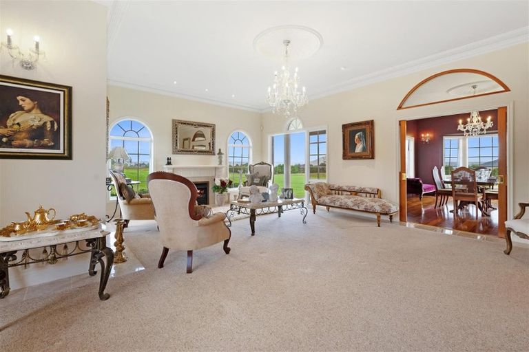 Photo of property in 45 Cookson Road, Tikitere, Rotorua, 3074