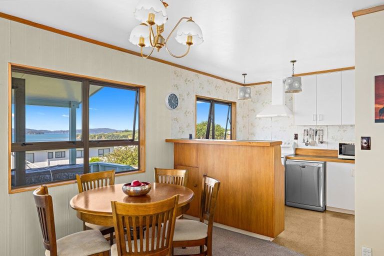 Photo of property in 543 Mahurangi East Road, Algies Bay, Warkworth, 0920