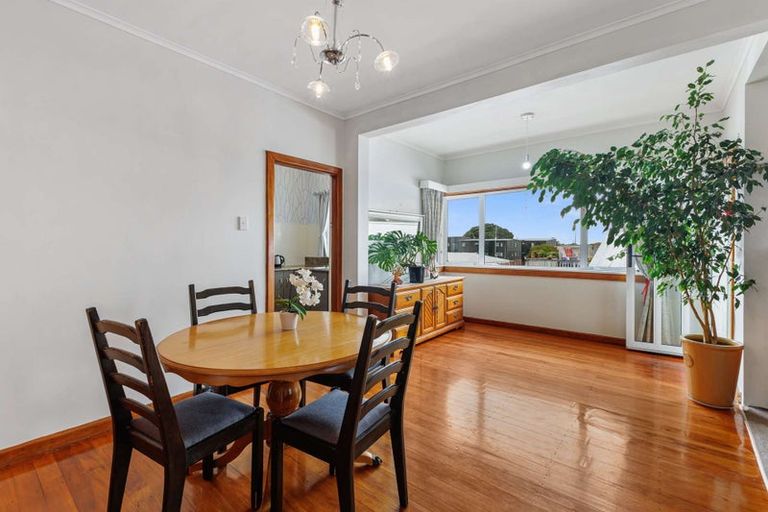 Photo of property in 47 Lemon Street, New Plymouth, 4310