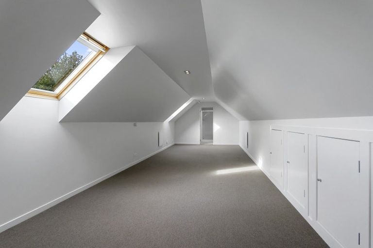 Photo of property in 1/66 Voss Road, Lincoln, Christchurch, 7674