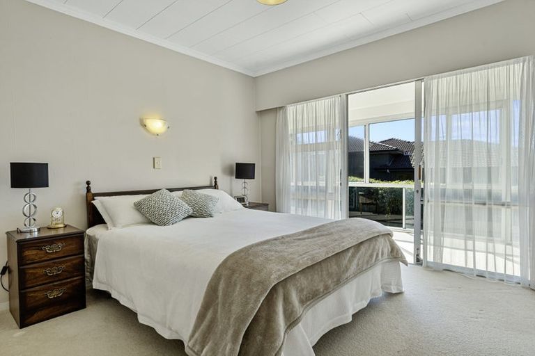 Photo of property in 121 Te Hono Street, Maungatapu, Tauranga, 3112