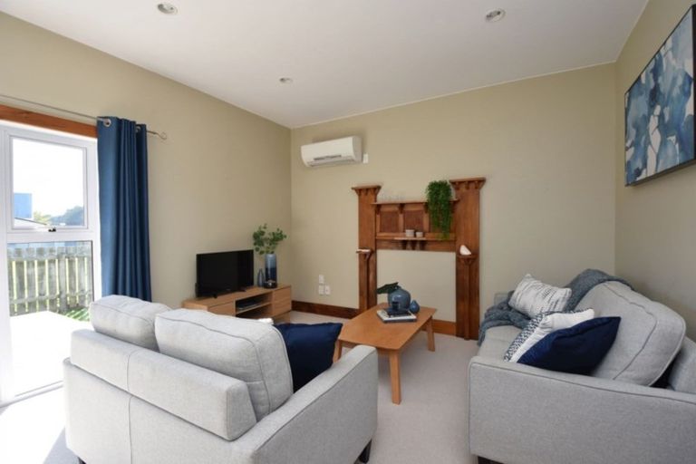 Photo of property in 5 Mavora Crescent, Heidelberg, Invercargill, 9812
