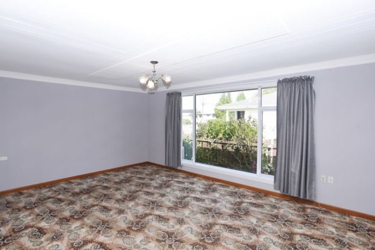 Photo of property in 66 Meldrum Street, Winton, 9720