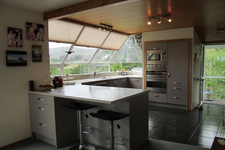 Photo of property in 20 Craig Place, Bridge Hill, Alexandra, 9320