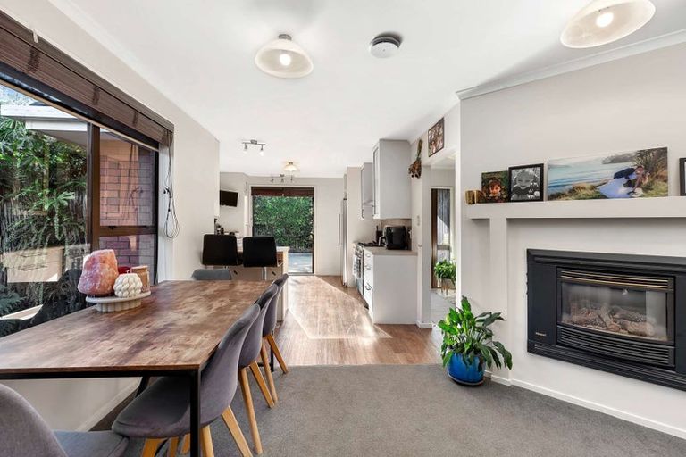 Photo of property in 1 Lacy Gate Place, Woodend, 7610