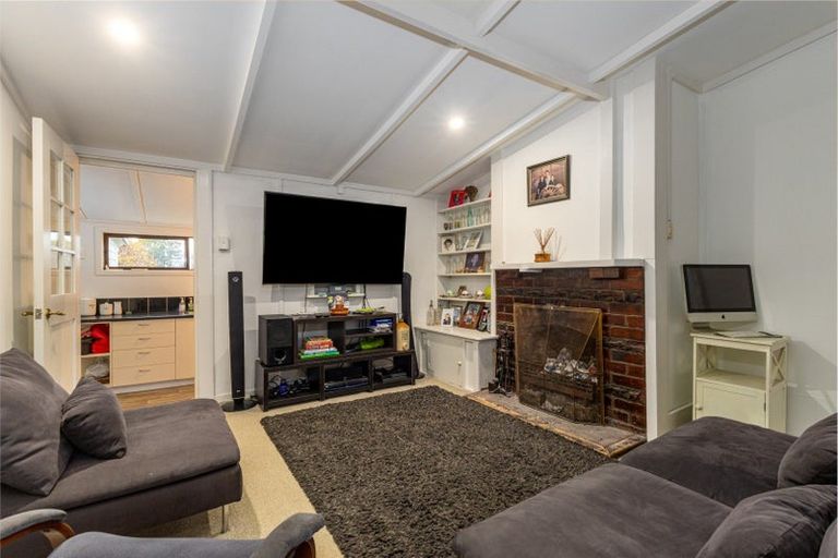 Photo of property in 53 Hayhurst Street, Temuka, 7920