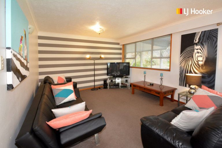 Photo of property in 16 Junction Road, Ravensbourne, Dunedin, 9022